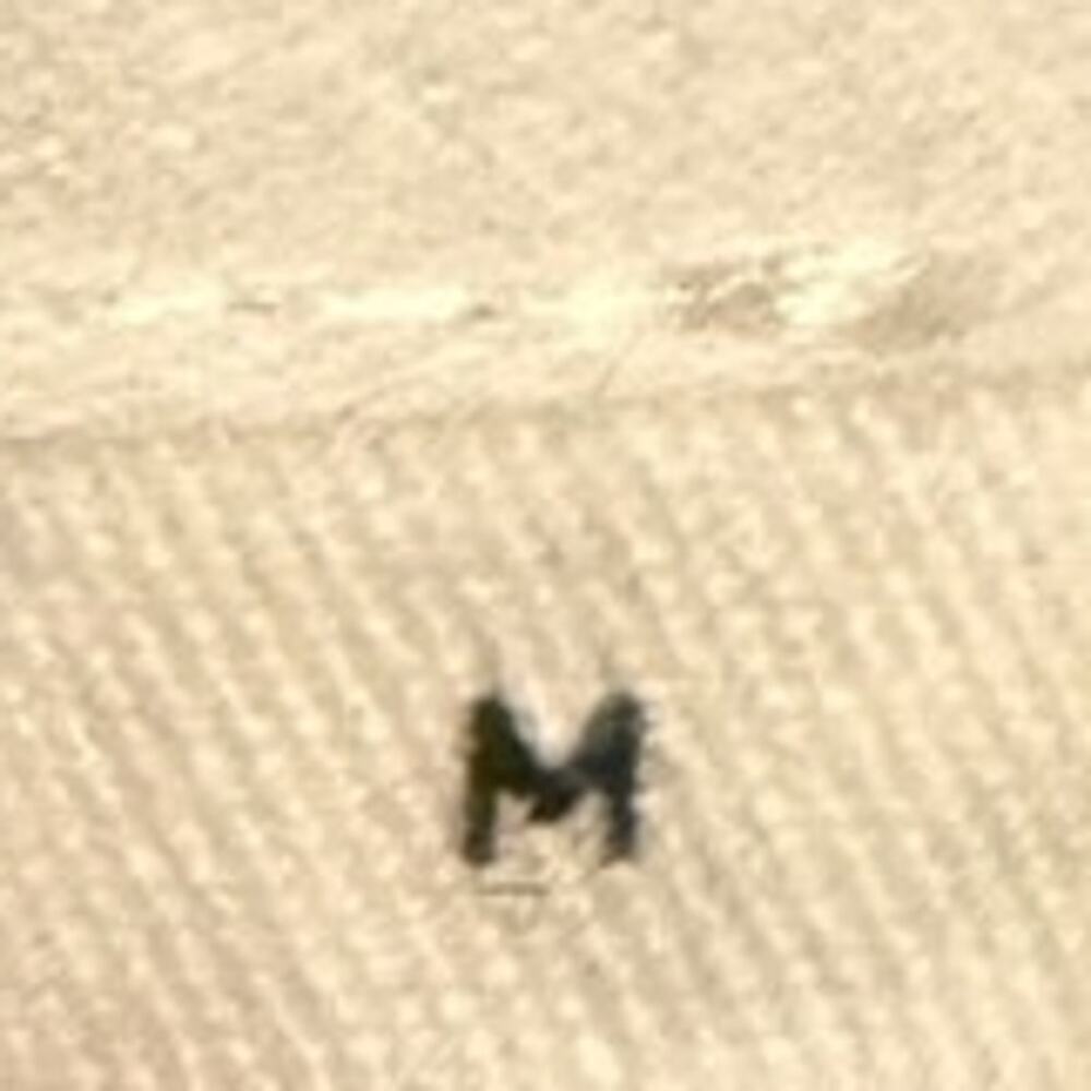 ANTHROPOLOGIE The Saige Faux Leather Motorcycle Jacket MEDIUM - Picture 12 of 13